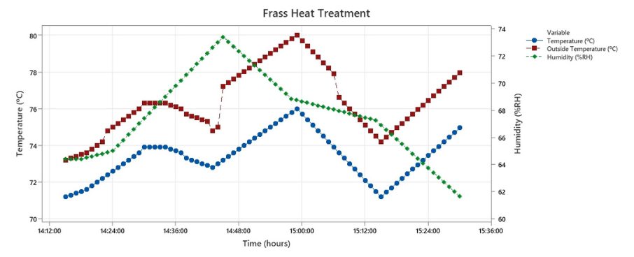 Návrh bez názvu (16)